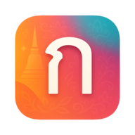 ThaiHabit logo