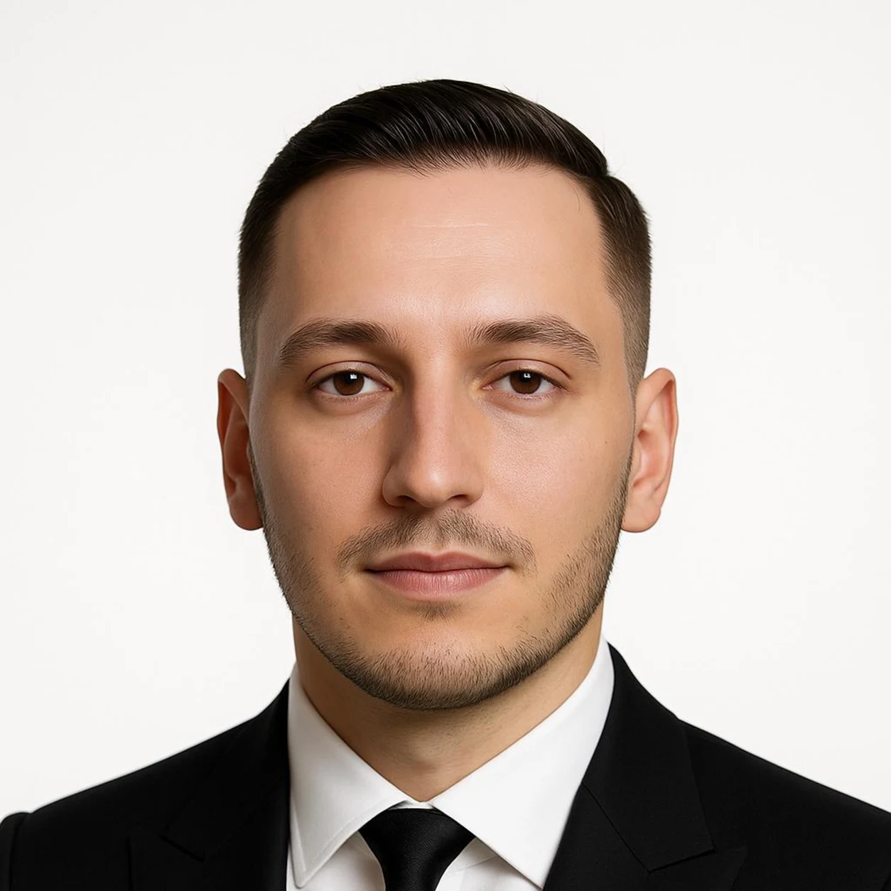 Julian Schubert